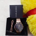 review pic
