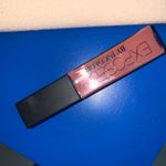 review pic