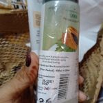 review pic