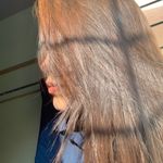 Streax Hair Colour - Golden Blonde Reviews Online | Nykaa Streax Hair Colour - Golden Blonde Reviews Online | Nykaa
