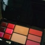 review pic