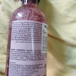 review pic