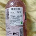 review pic
