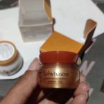 review pic