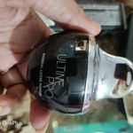 review pic