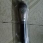 review pic