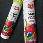 glutathion covid Glutathione Treatments 101: Part 1 — The Mother of All Antioxidants