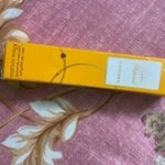 review pic