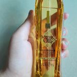 Buy L'Oreal Professionnel Mythic Oil Huile Originale Argan Oil Online