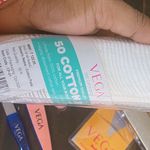 review pic