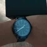 review pic