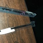 review pic