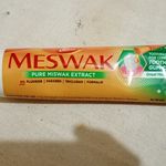 review pic