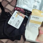 review pic