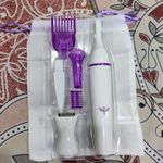 review pic