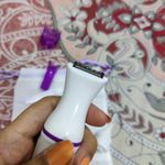 review pic