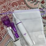 review pic
