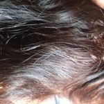 Streax Hair Colour - Walnut Brown  Reviews Online | Nykaa