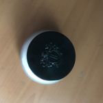 review pic