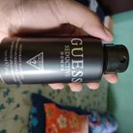 review pic