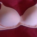 Nykd by Nykaa Cups of Joy Wire-free Shaping Bra - Peach NYB094