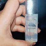 L'Oreal Paris Revitalift Crystal Micro-Essence With Salicylic Acid ...