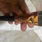 review pic