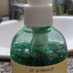 review pic