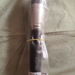 review pic