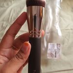 review pic
