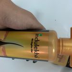 Indulekha Bringha Hair Oil Reviews Online | Nykaa Indulekha Bringha Hair Oil Reviews Online | Nykaa