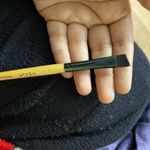 review pic
