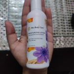 review pic