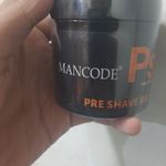 review pic