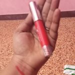review pic