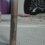 review pic