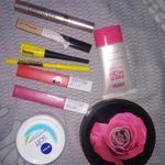 review pic
