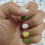 review pic