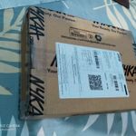 review pic