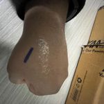 review pic