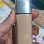 review pic