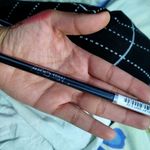 review pic