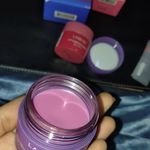 review pic