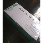 Matrix Biolage Aminexil Hair Treatment Tonic ( 10 x 6ml ): Buy Matrix Biolage Aminexil Hair Treatment Tonic ( 10 x 6ml ) Online at Best Price in India | NykaaMan Matrix Biolage Aminexil Hair Treatment Tonic ( 10 x 6ml ): Buy Matrix Biolage Aminexil Hair Treatment Tonic ( 10 x 6ml ) Online at Best Price in India | NykaaMan