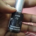 review pic