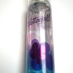 Layer r Wottagirl Mystic Island Body Splash Reviews Online Nykaa