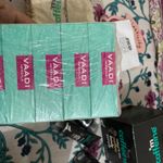 review pic