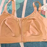 Nykd by Nykaa Support Me Pretty Bra - Nude NYB101 Reviews Online