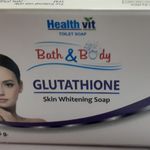 healthy origins setria l-glutathione 500mg reviews Healthy Origins L-Glutathione (Setria) 500mg "reduced"