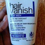 WOW Skin Science Hair Vanish For Men: Buy WOW Skin Science Hair Vanish For Men Online at Best Price in India | NykaaMan WOW Skin Science Hair Vanish For Men: Buy WOW Skin Science Hair Vanish For Men Online at Best Price in India | NykaaMan